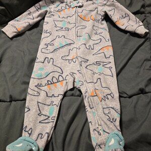 Dino pjs